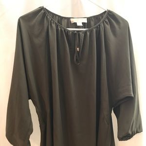 Michael Kors blouse